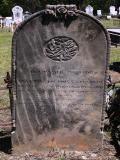 image of grave number 940789